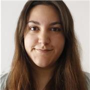 Doy clases de apoyo escolar